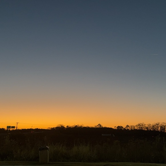 Meet your Posher, Elia - Picture 1 of 1